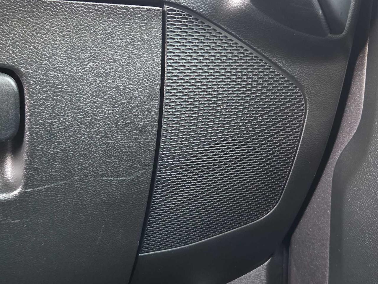 2021 Jeep Gladiator Freedom Irving TX