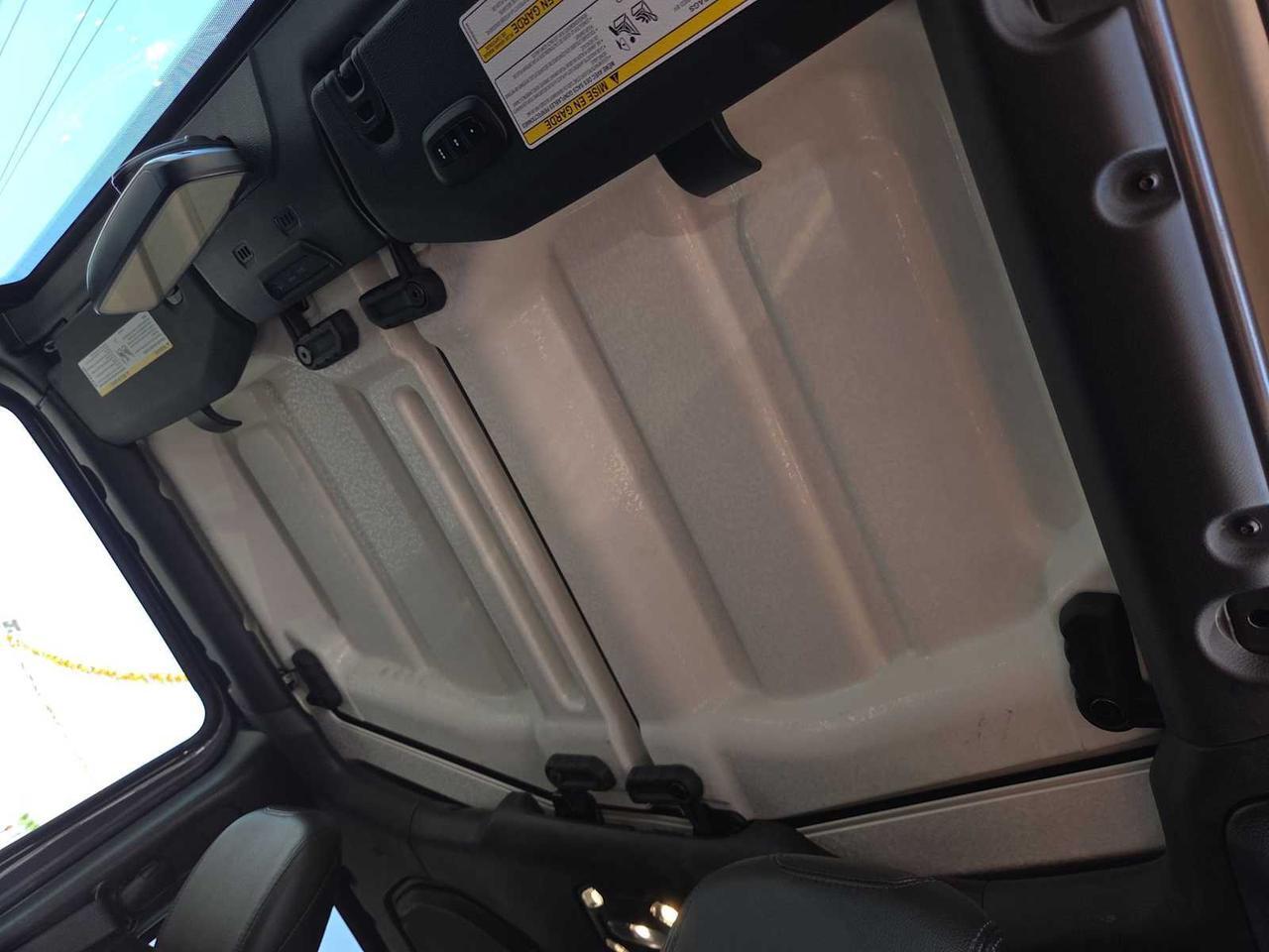 2021 Jeep Gladiator Freedom Irving TX