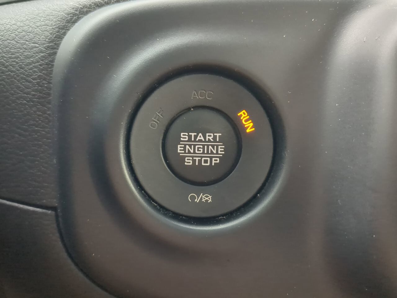 2021 Jeep Gladiator Freedom Winder GA