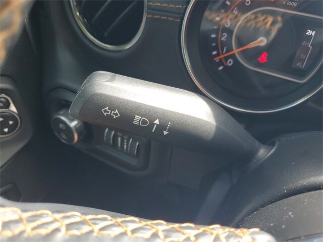 2021 Jeep Gladiator High Altitude St. Augustine FL