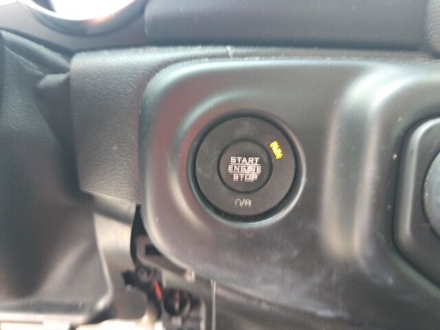 2021 Jeep Gladiator High Altitude St. Augustine FL
