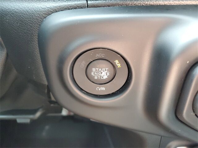 2021 Jeep Gladiator High Altitude St. Augustine FL