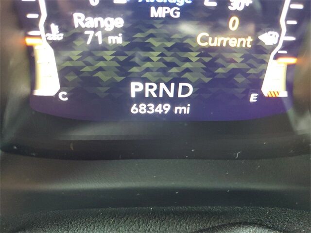 2021 Jeep Gladiator High Altitude St. Augustine FL
