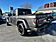 2021 Jeep Gladiator High Altitude Worcester MA