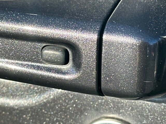 2021 Jeep Gladiator High Altitude Worcester MA