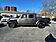 2021 Jeep Gladiator High Altitude Worcester MA