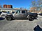 2021 Jeep Gladiator High Altitude Worcester MA