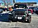 2021 Jeep Gladiator High Altitude Worcester MA