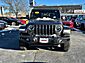 2021 Jeep Gladiator High Altitude Worcester MA