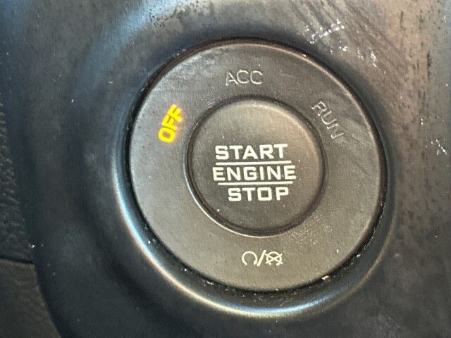 2021 Jeep Gladiator High Altitude Worcester MA