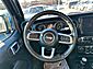 2021 Jeep Gladiator High Altitude Worcester MA 2021 Jeep Gladiator High Altitude Worcester MA
