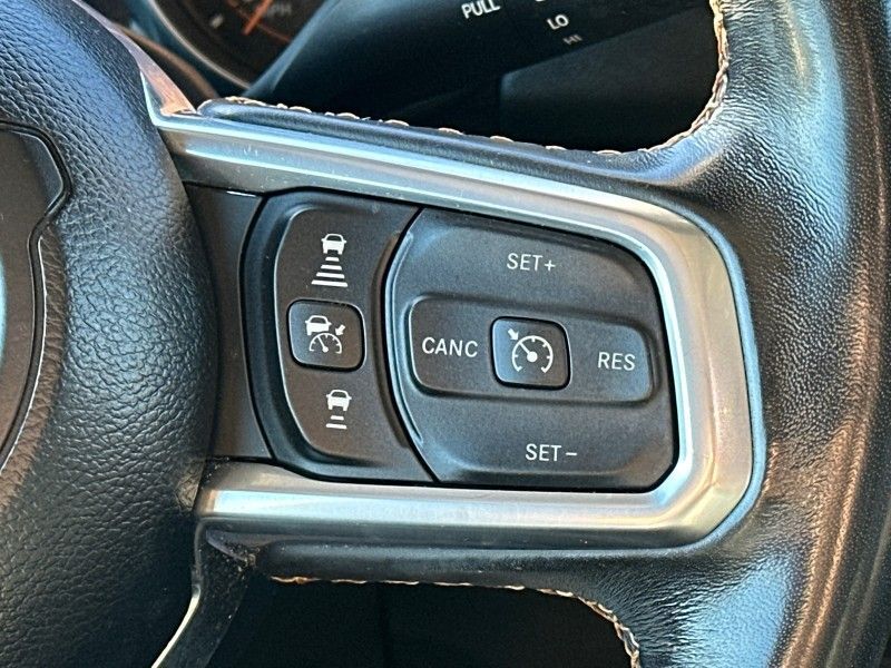 2021 Jeep Gladiator High Altitude Worcester MA 2021 Jeep Gladiator High Altitude Worcester MA