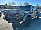2021 Jeep Gladiator High Altitude Worcester MA 2021 Jeep Gladiator High Altitude Worcester MA