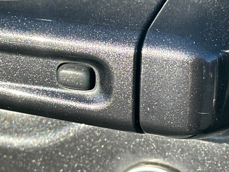 2021 Jeep Gladiator High Altitude Worcester MA 2021 Jeep Gladiator High Altitude Worcester MA