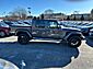 2021 Jeep Gladiator High Altitude Worcester MA 2021 Jeep Gladiator High Altitude Worcester MA
