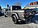 2021 Jeep Gladiator High Altitude Worcester MA