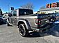 2021 Jeep Gladiator High Altitude Worcester MA 2021 Jeep Gladiator High Altitude Worcester MA