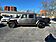 2021 Jeep Gladiator High Altitude Worcester MA