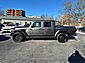 2021 Jeep Gladiator High Altitude Worcester MA 2021 Jeep Gladiator High Altitude Worcester MA