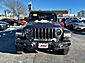 2021 Jeep Gladiator High Altitude Worcester MA 2021 Jeep Gladiator High Altitude Worcester MA
