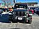 2021 Jeep Gladiator High Altitude Worcester MA
