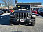 2021 Jeep Gladiator High Altitude Worcester MA 2021 Jeep Gladiator High Altitude Worcester MA