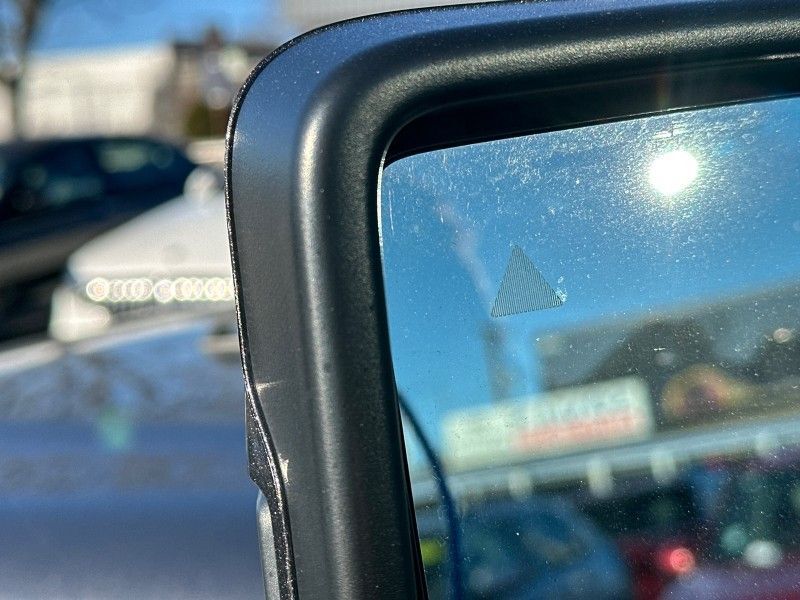 2021 Jeep Gladiator High Altitude Worcester MA 2021 Jeep Gladiator High Altitude Worcester MA