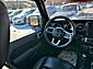 2021 Jeep Gladiator High Altitude Worcester MA 2021 Jeep Gladiator High Altitude Worcester MA