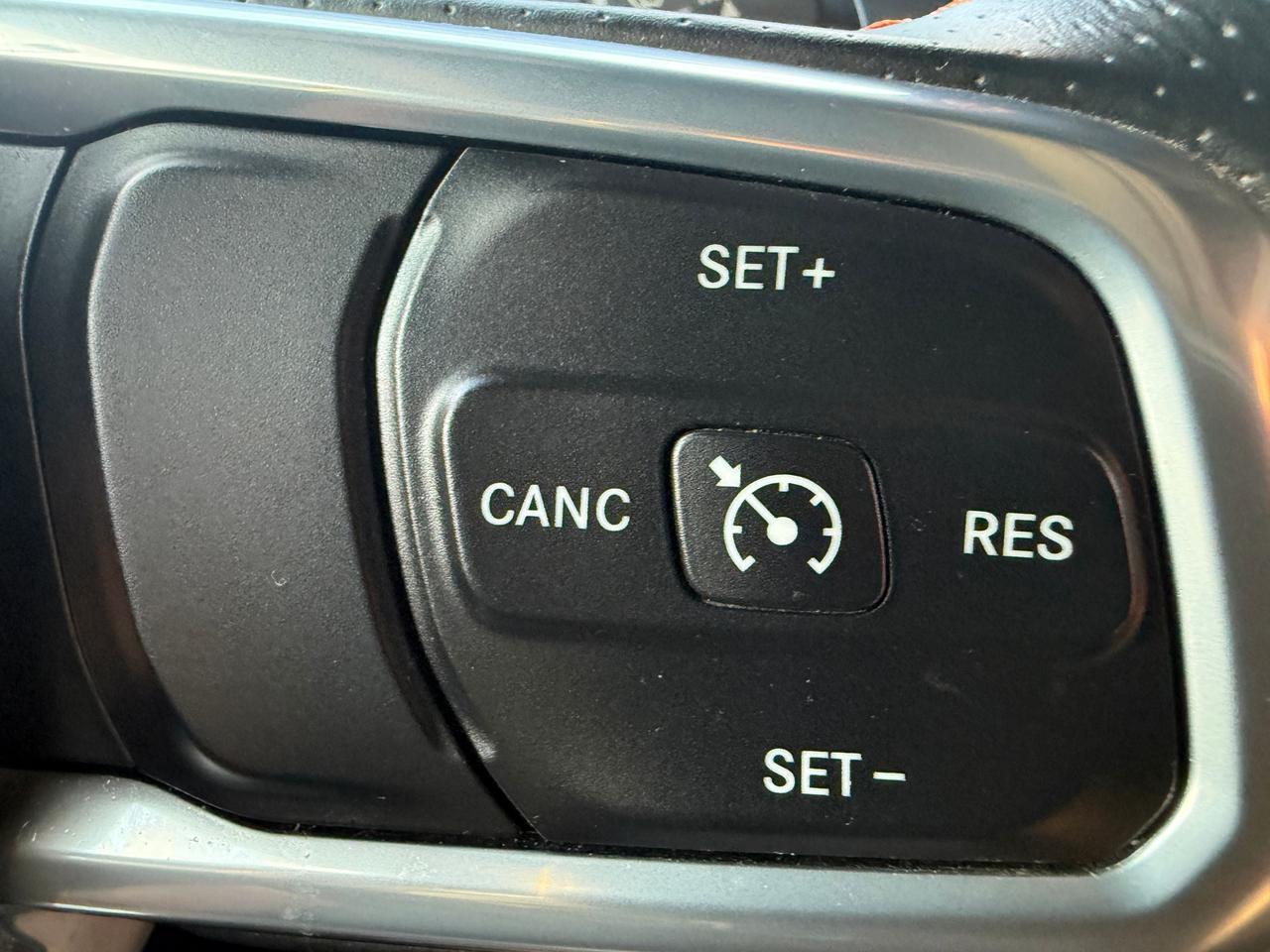 2021 Jeep Gladiator Mojave Connellsville PA