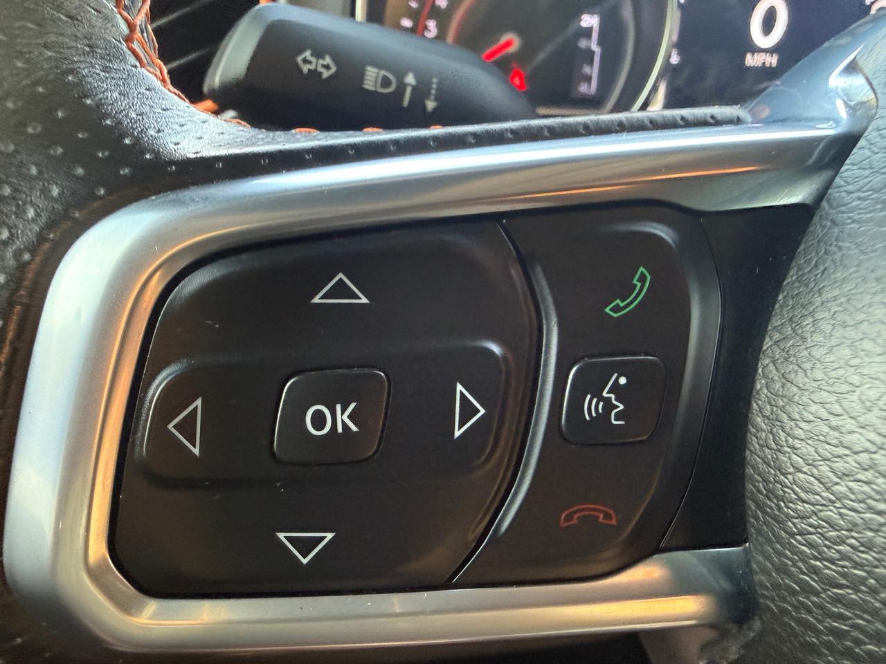 2021 Jeep Gladiator Mojave Connellsville PA
