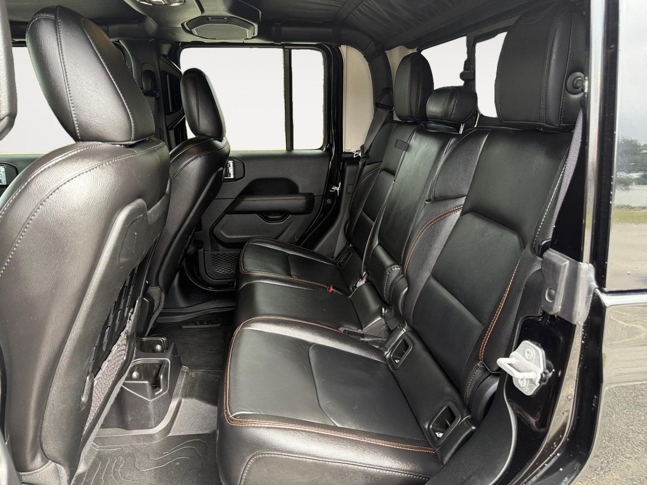 2021 Jeep Gladiator Mojave, HEATED STEERING WHEEL, HEATED SEATS, ALPINE PREMIUM SPEAKERS, SPEAKERS, BED LINER, TOW PACKAGE, BACKUP CAMERA, APPLE CARPLAY/ANDROID AUTO, COME BY AND CHECK OUT THIS GREAT DEAL! Norfolk VA