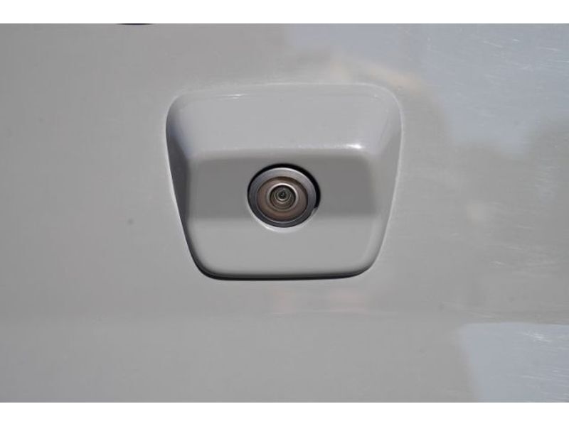2021 Jeep Gladiator Mojave Huntington UT