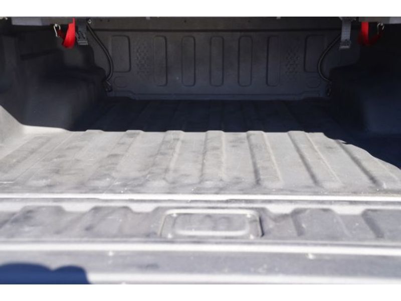 2021 Jeep Gladiator Mojave Huntington UT