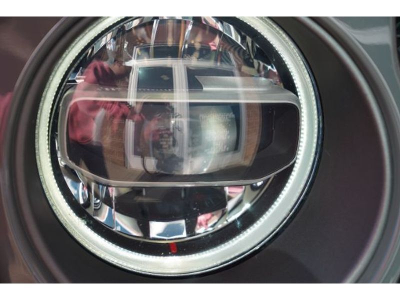 2021 Jeep Gladiator Mojave Price UT