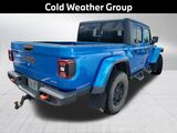 2021 Jeep Gladiator Mojave Oshkosh WI