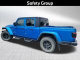 2021 Jeep Gladiator Mojave Oshkosh WI