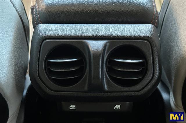 2021 Jeep Gladiator Mojave Salinas CA