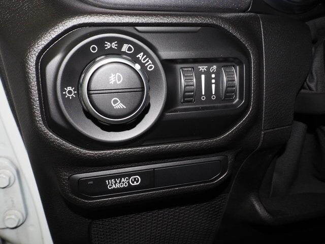 2021 Jeep Gladiator Mojave New Braunfels TX