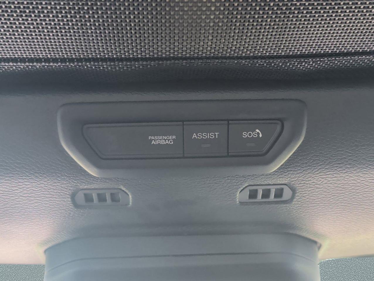 2021 Jeep Gladiator Mojave San Juan TX