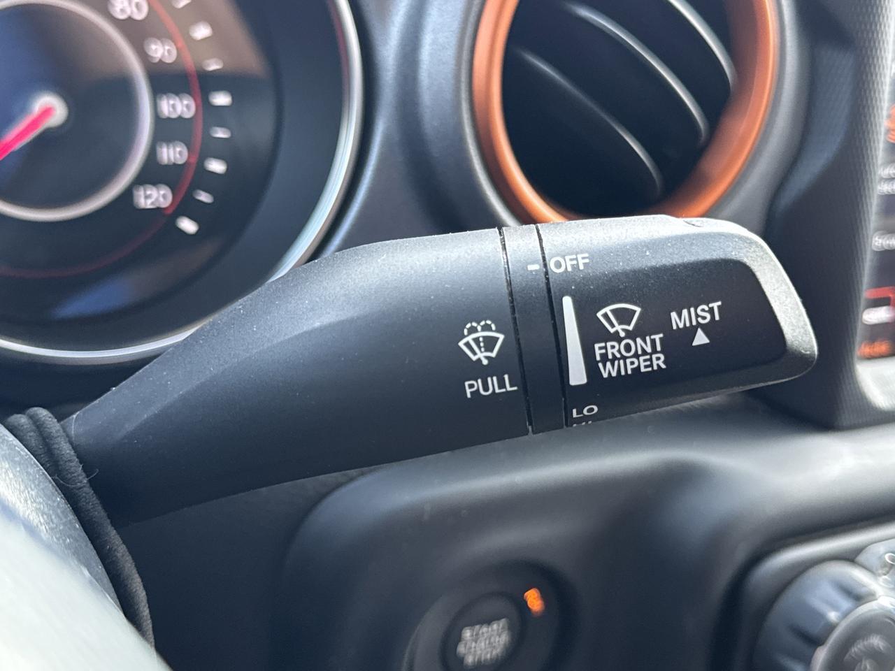 2021 Jeep Gladiator Mojave San Antonio TX