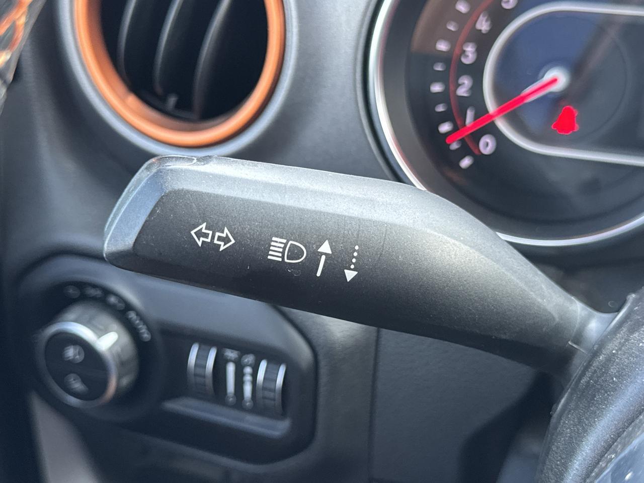 2021 Jeep Gladiator Mojave San Antonio TX