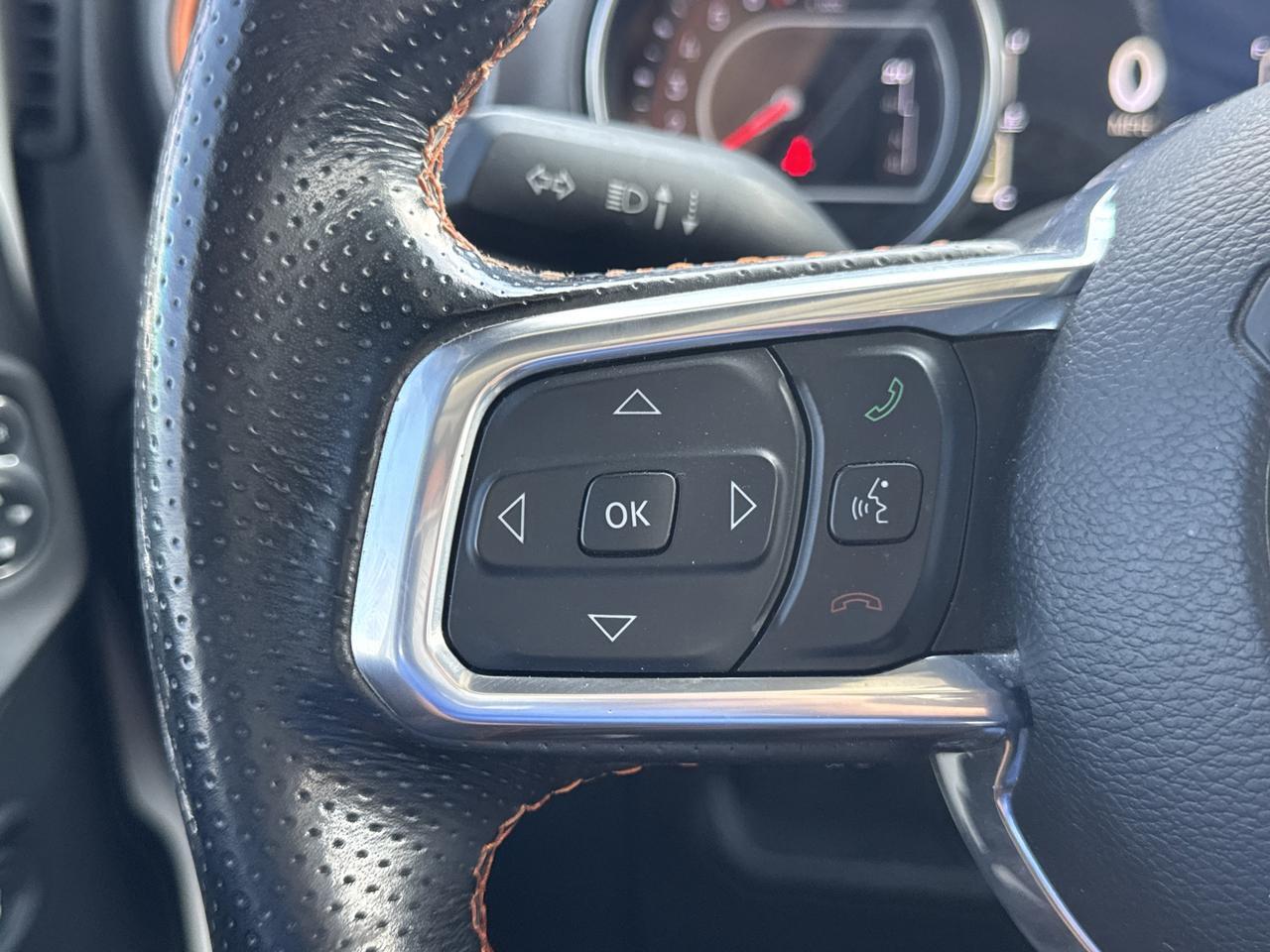 2021 Jeep Gladiator Mojave San Antonio TX