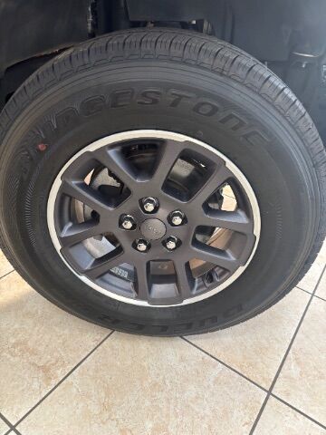 2021 Jeep Gladiator Overland 4X4 Charlotte NC