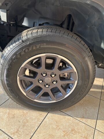 2021 Jeep Gladiator Overland 4X4 Charlotte NC