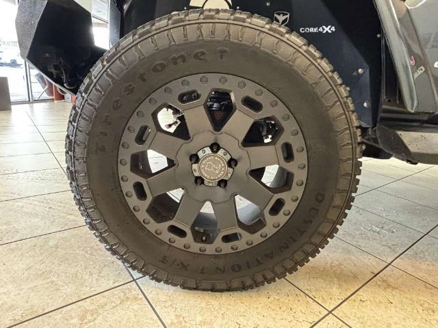 2021 Jeep Gladiator Overland 4x4 Charlotte NC