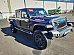 2021 Jeep Gladiator Overland 4x4