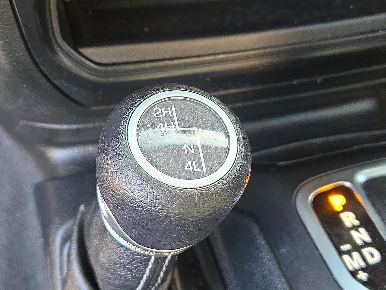 2021 Jeep Gladiator Overland 4x4 Vineland NJ