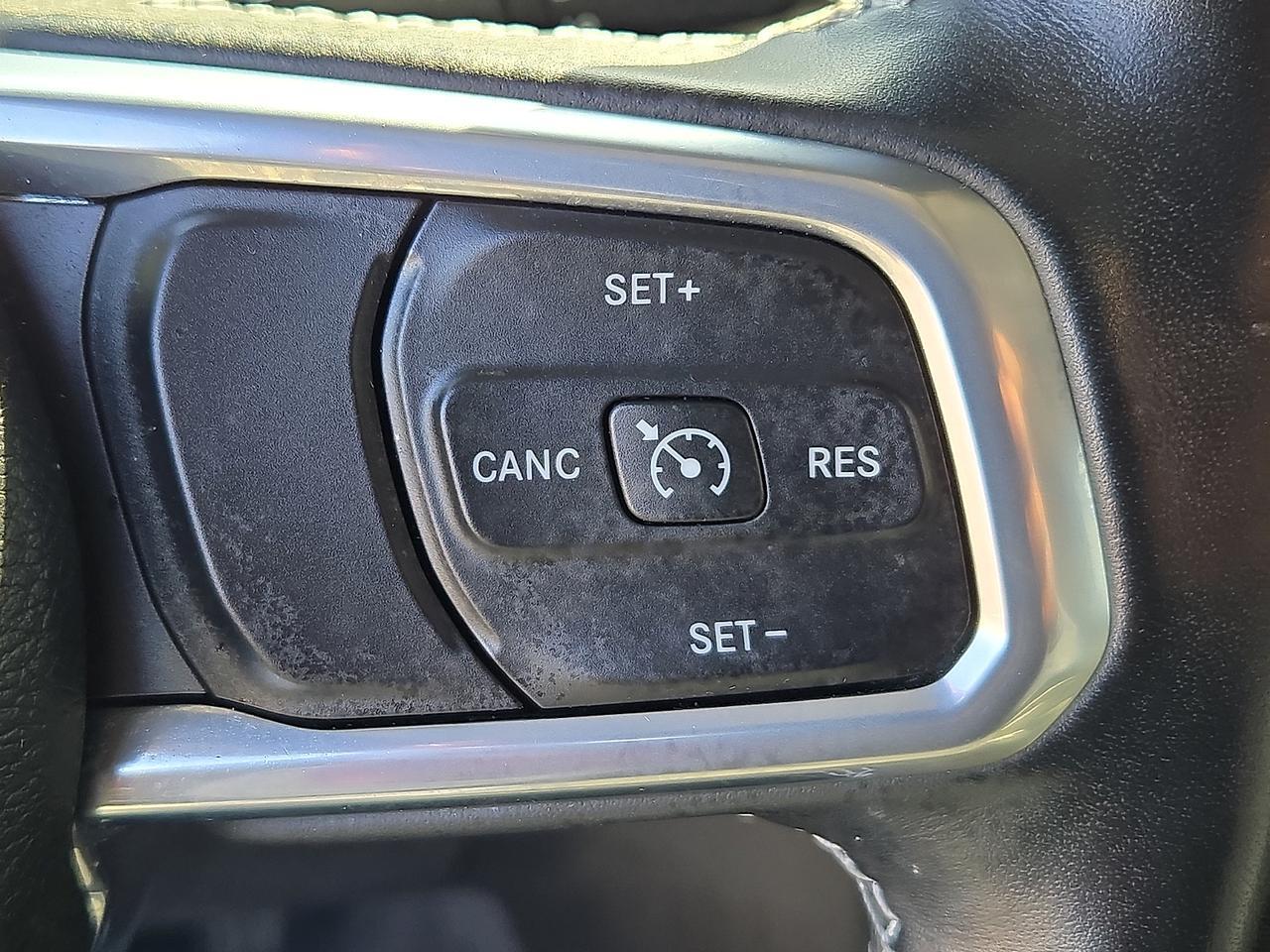 2021 Jeep Gladiator Overland 4x4 Vineland NJ