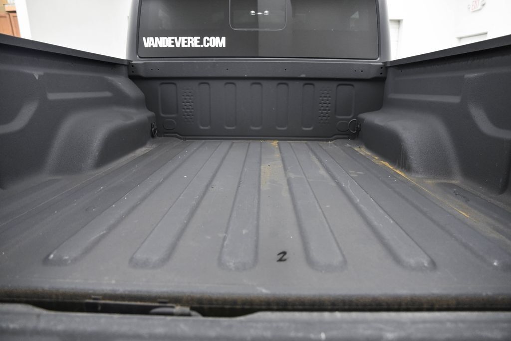 2021 Jeep Gladiator Overland Akron OH