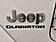 2021 Jeep Gladiator Overland Bozeman MT
